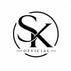SK Official - Home